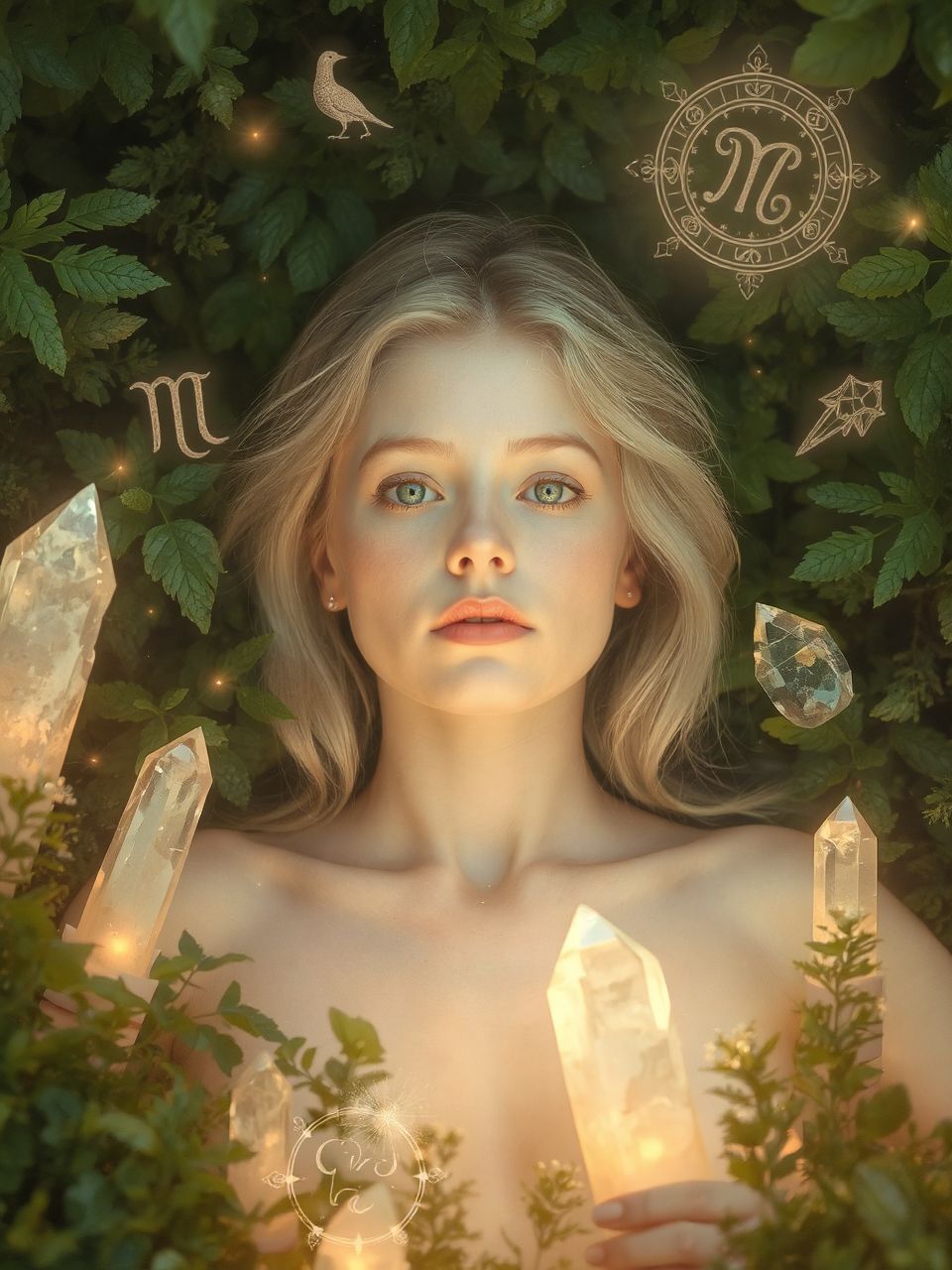 A kreatív projektek zöldítésével a fenntarthatóság növelhető.