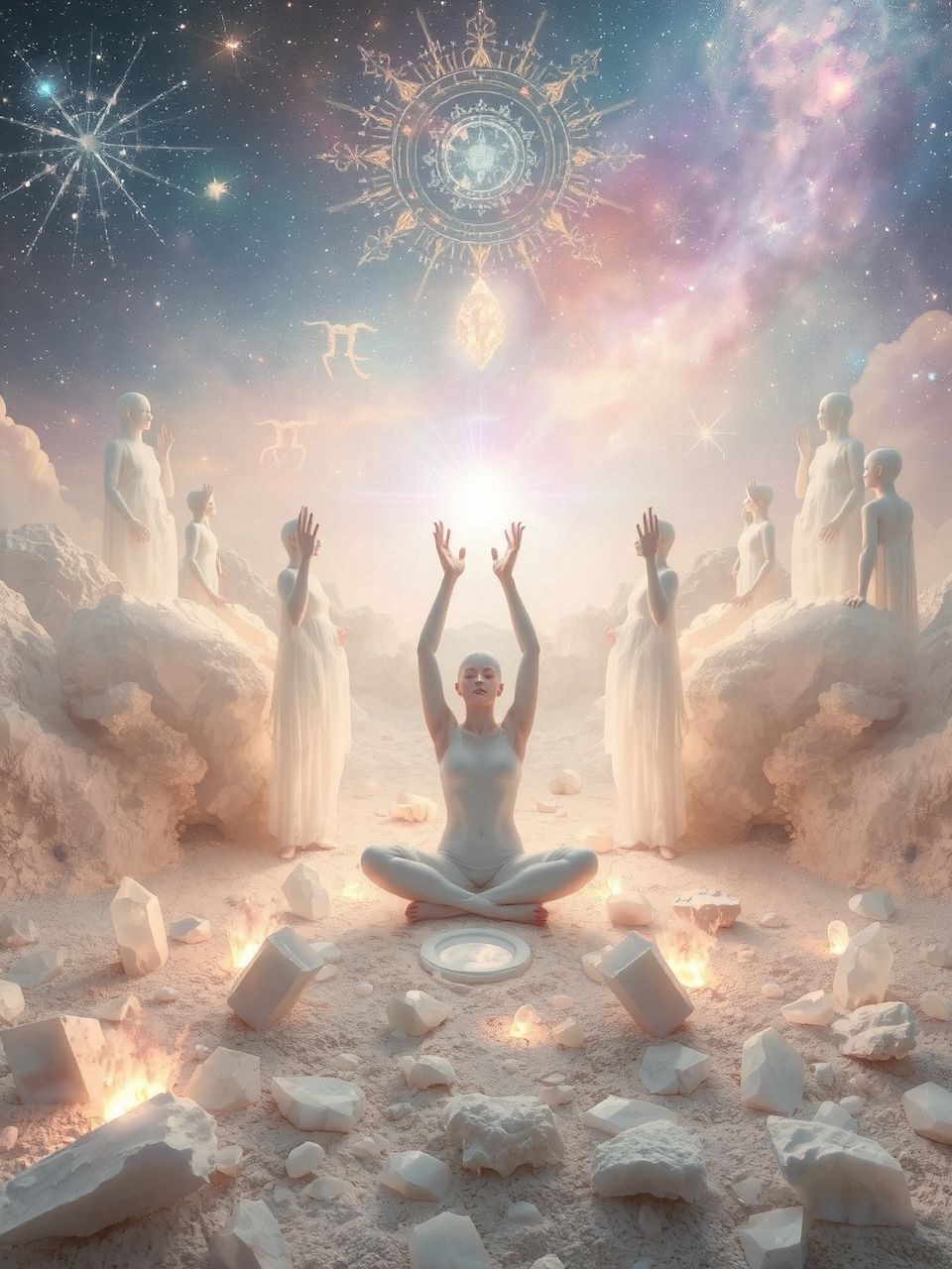 A bizalom helyreállítása időt és türelmet igényel.