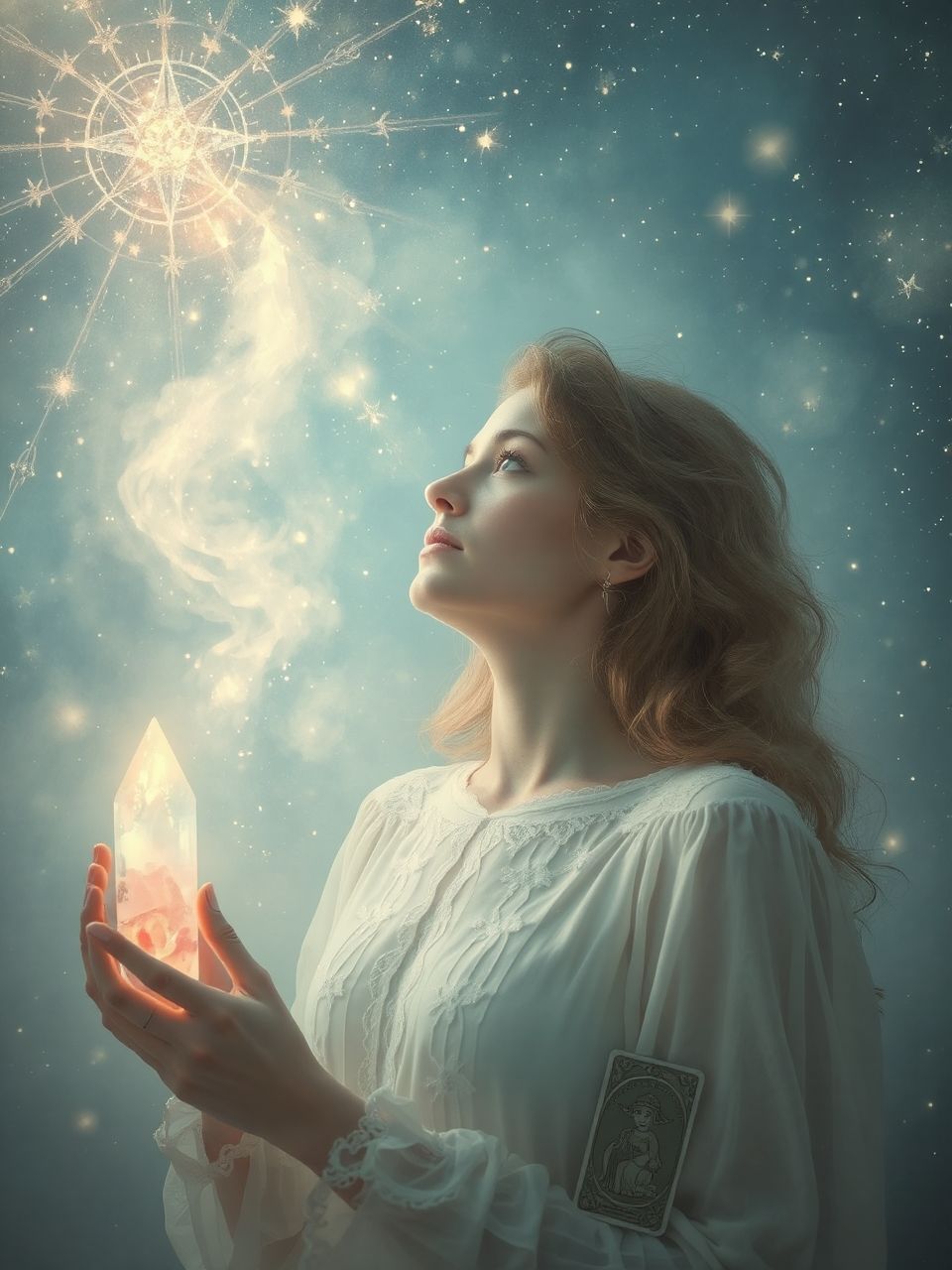 Az álmok értelmezése befolyásolhatja szabad akaratunkat.