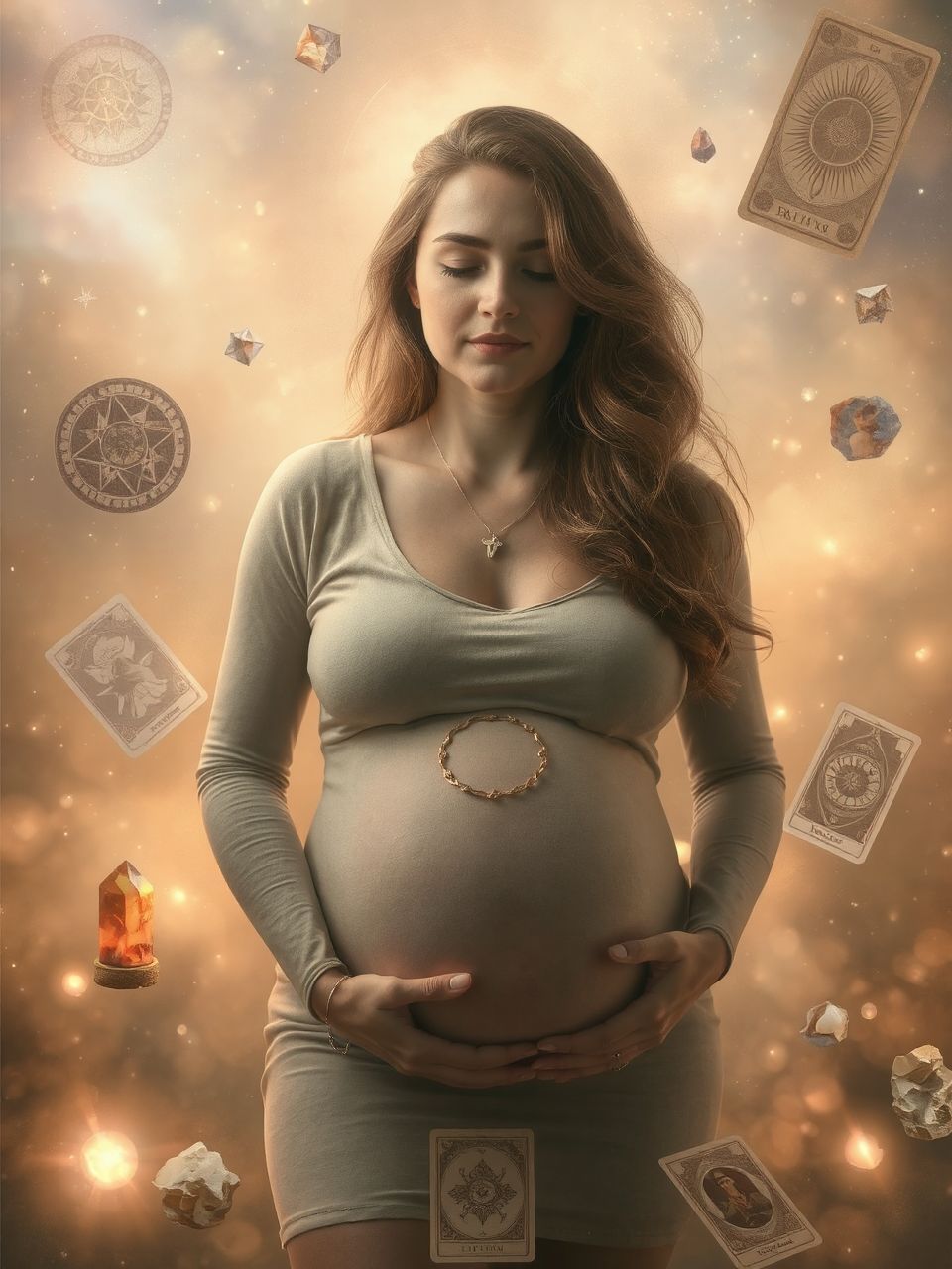 Az álmok felfedik tudatalatti félelmeinket és vágyainkat.