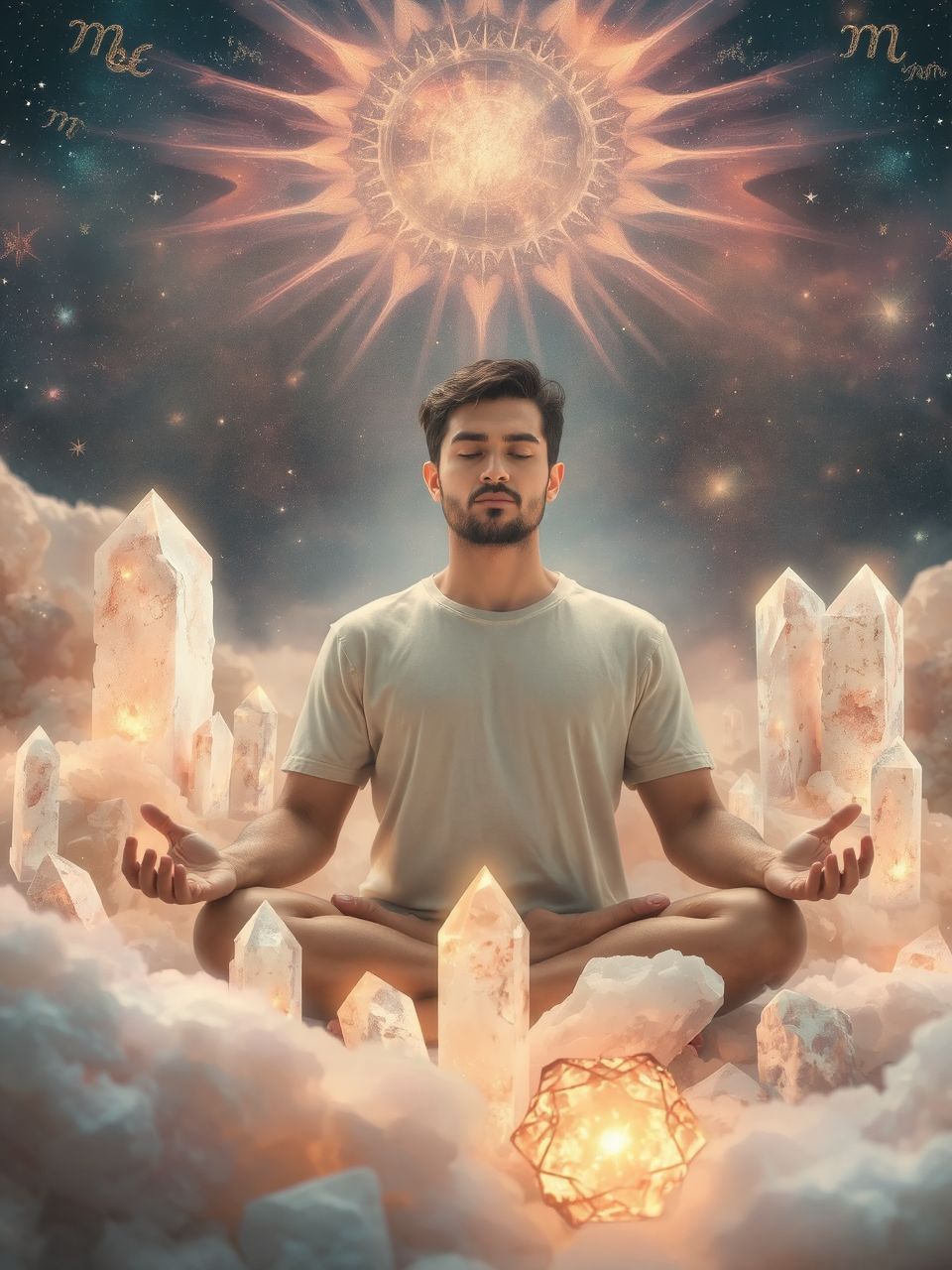 Az álombeli marhahús a siker és bőség szimbóluma.