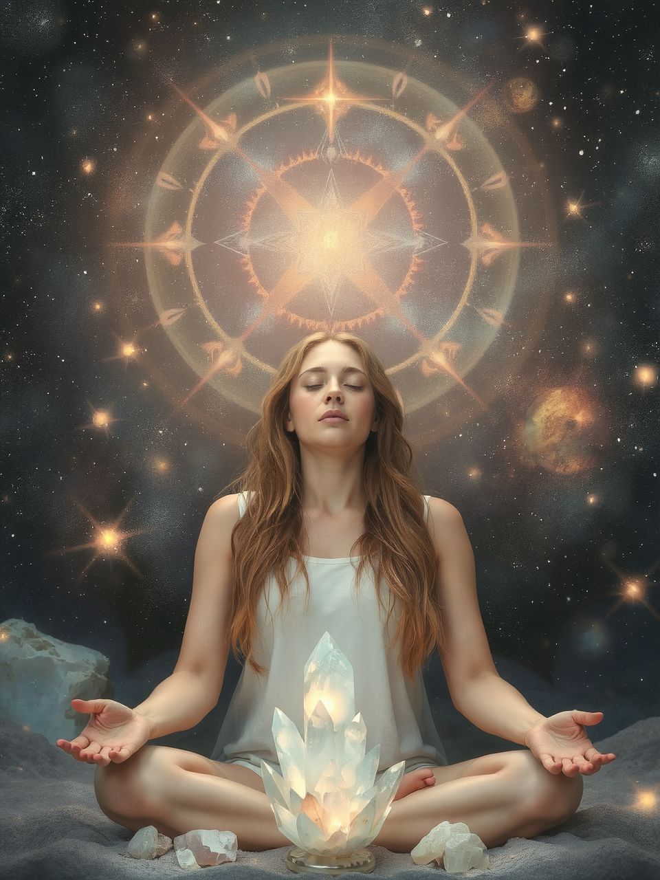 A Bak szimbólumai mélyen kapcsolatban állnak céljaiddal.