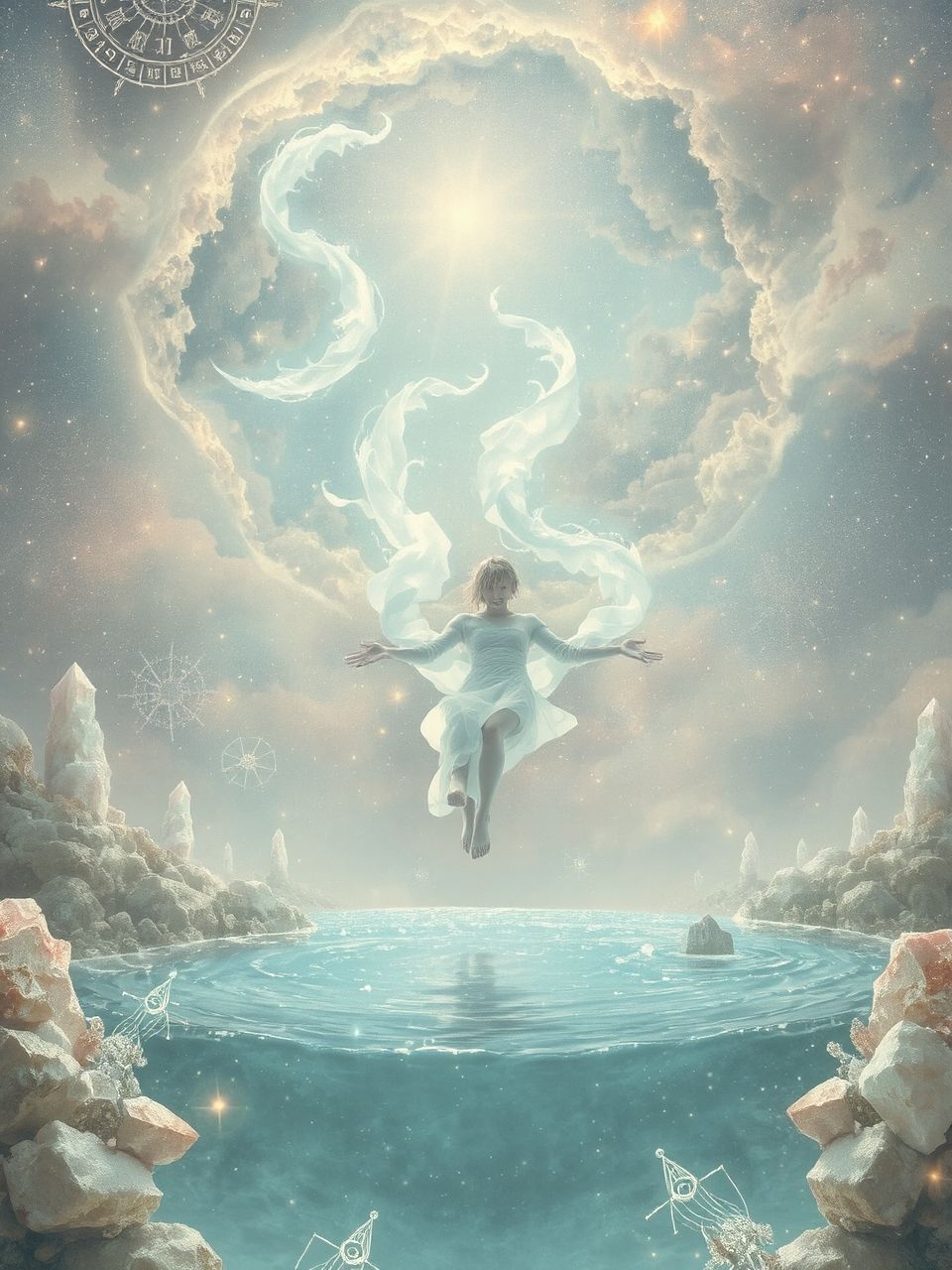 Az álomüzenetek segíthetnek a mindennapi döntéseidben.