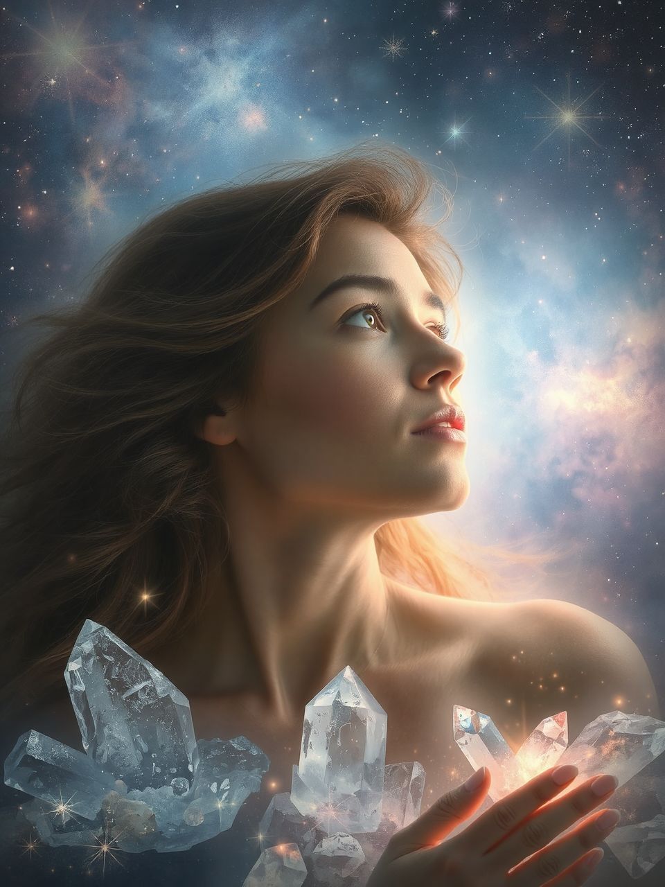 Az arctalanság a társadalmi identitás elvesztését jelképezi.