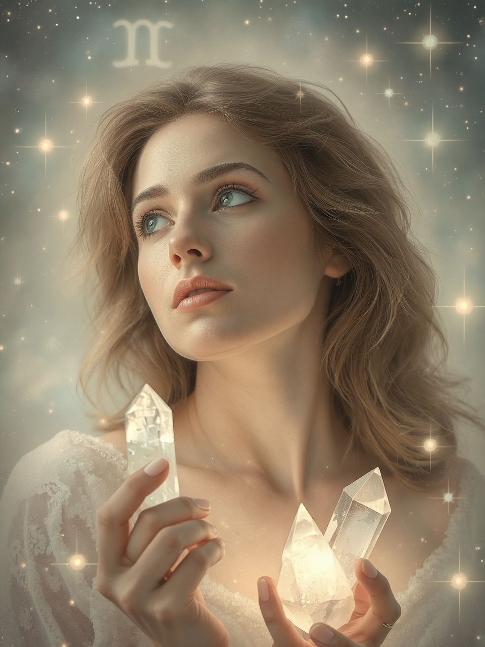 Az árnyék karakterek mélyebb konfliktusokat teremtenek a filmben.