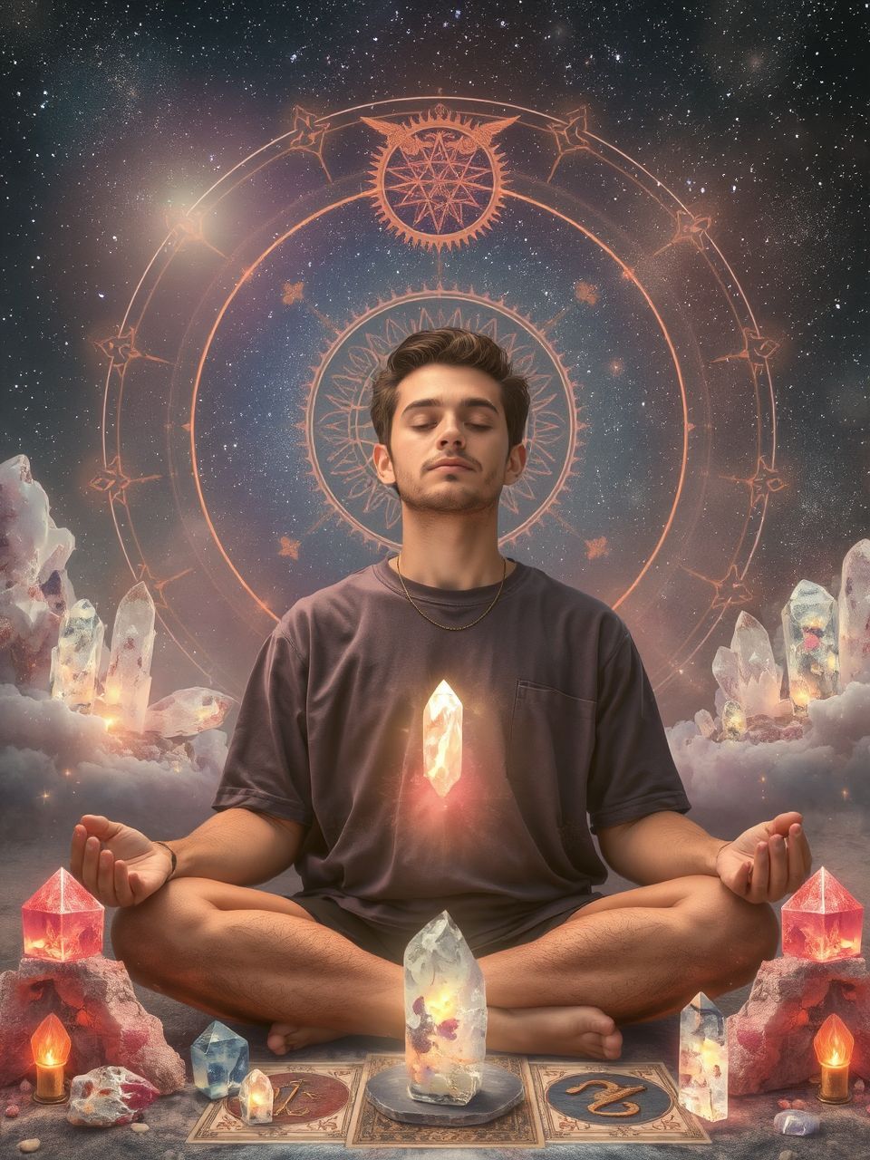 Az álomterápia segíthet az elfojtott érzelmek feldolgozásában.