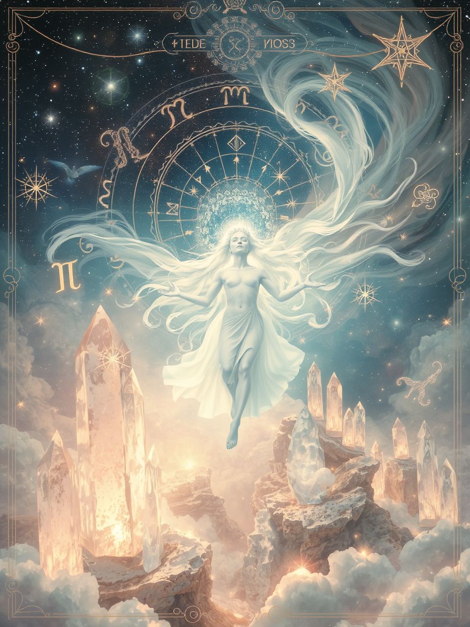 Az ellenállás gátolja a személyes növekedés lehetőségeit.