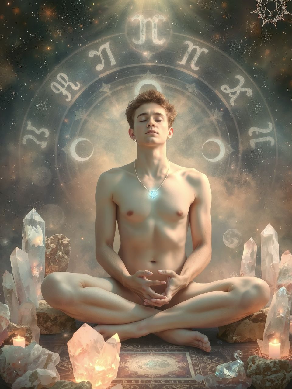 A kontroll elvesztése mélyebb félelmeket ébreszthet bennünk.