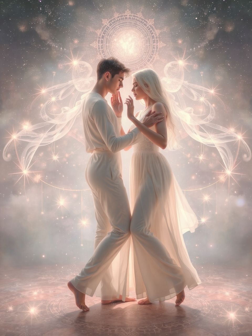 A tükörneuronok segítik az empátia fejlődését és megértését.