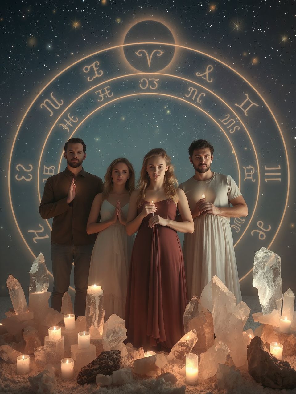 Az etikai védelem segít megőrizni belső békénket.