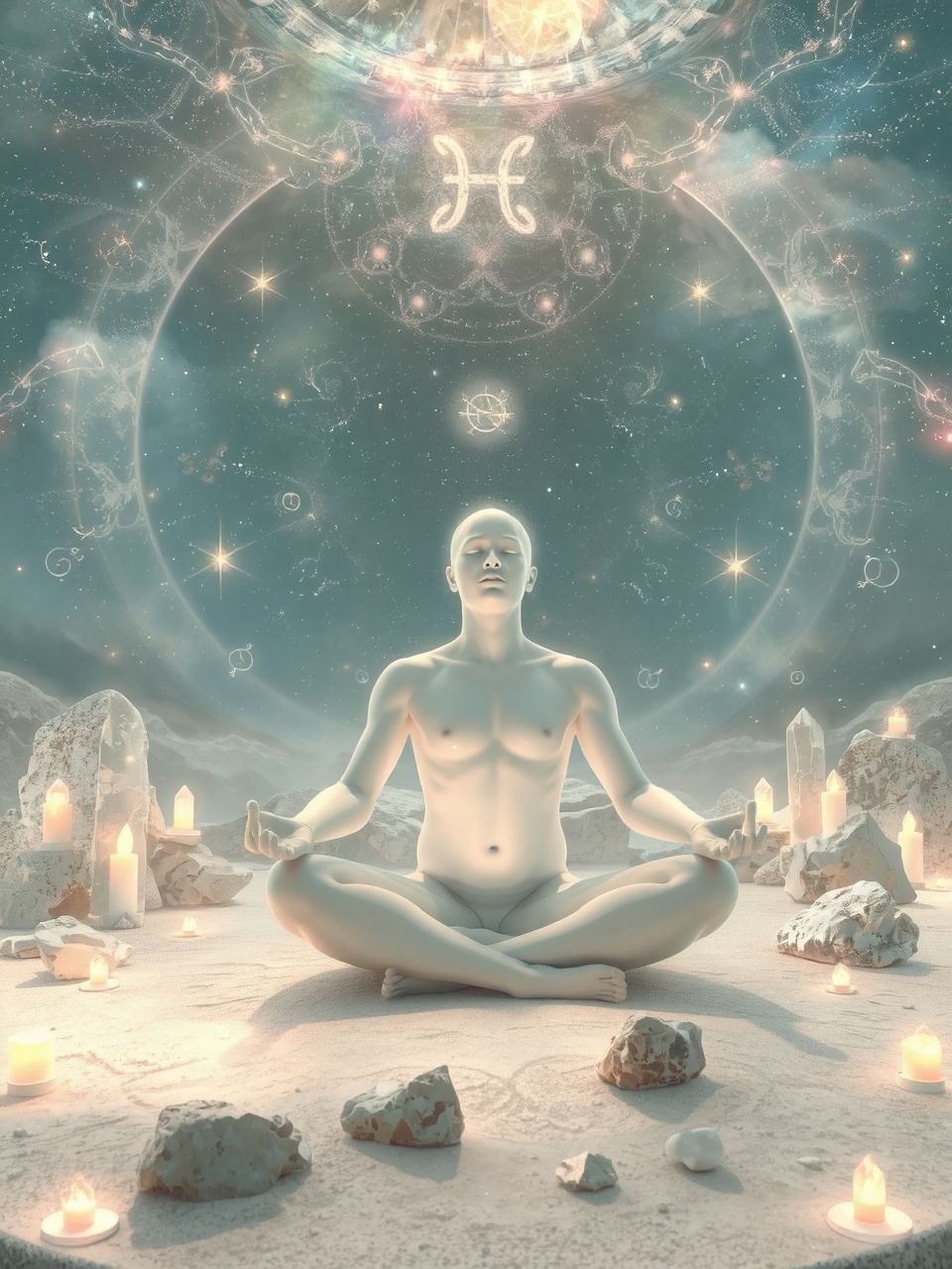 A VR lehetőséget ad az etikus tudatosság mélyebb megértésére.