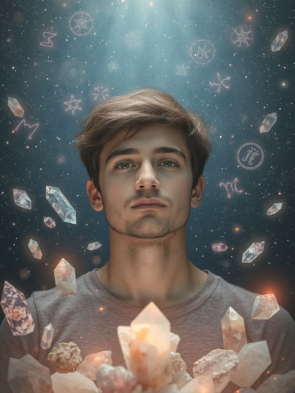 Az identitásválság a személyes fejlődés első lépése lehet.