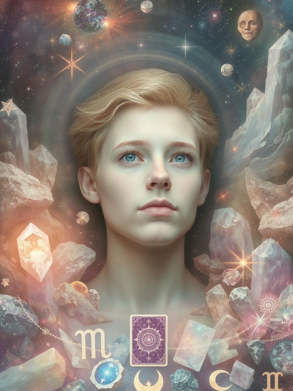 Az irracionális félelmek gyökerei gyakran a múltban rejlenek.