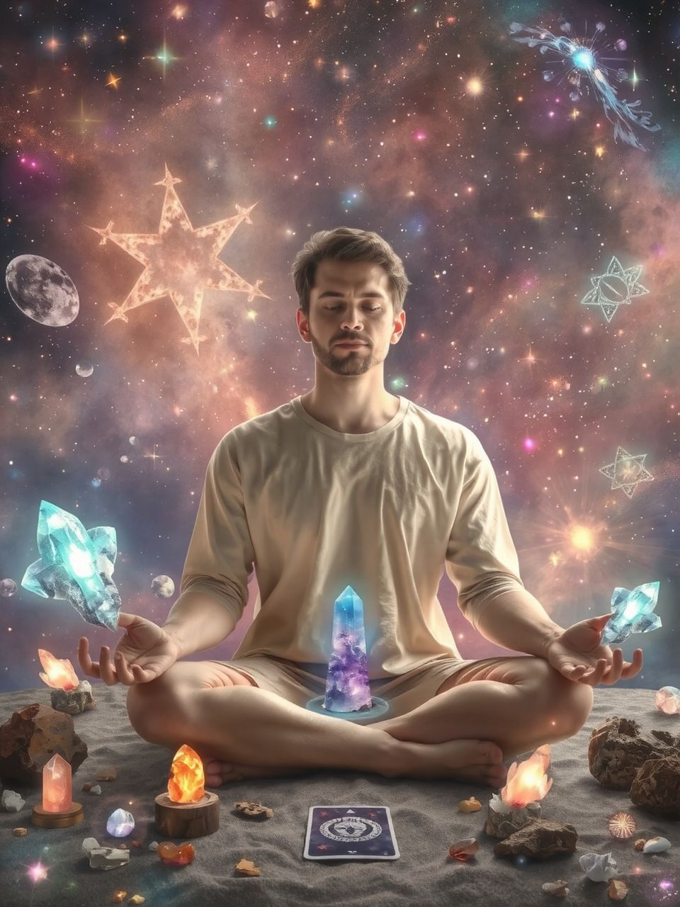 Fedezd fel saját életed, ne mások tapasztalatain alapulj!