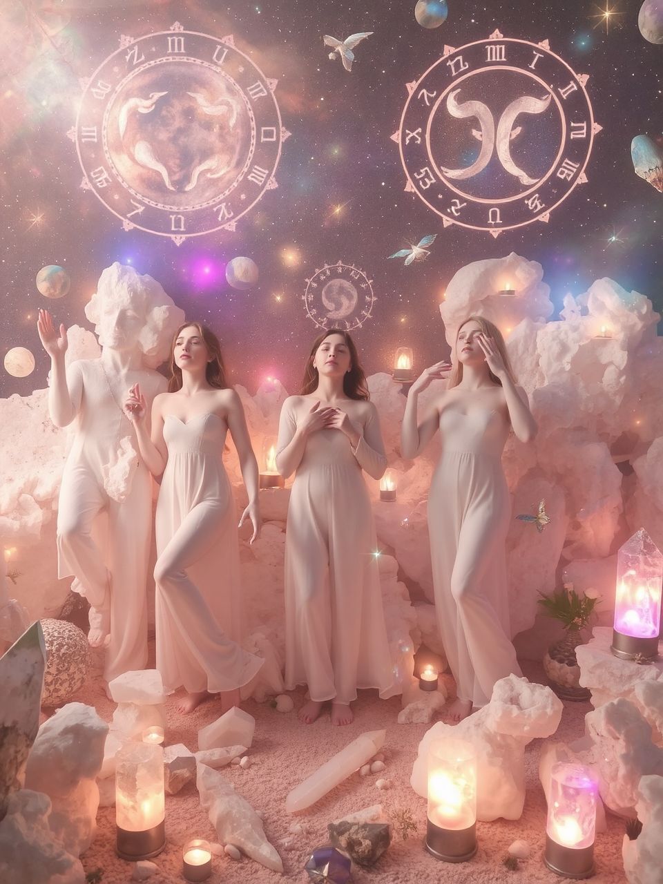 Az önértékelés három pillére: önmagunk, kapcsolatok, teljesítmény.