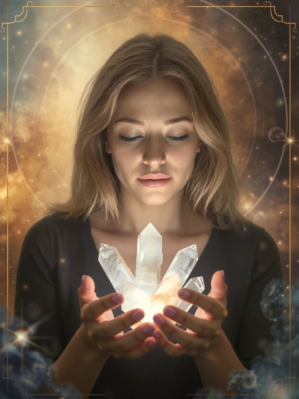 Az önszeretet erősíti a belső békét és boldogságot.