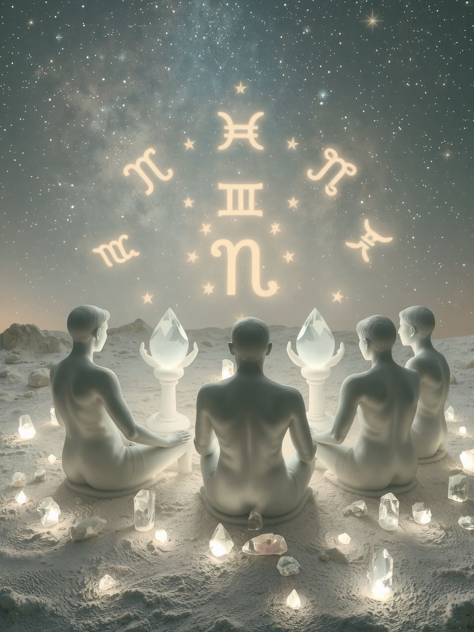 A digitális hidak erősítik a barátságokat távolság ellenére.