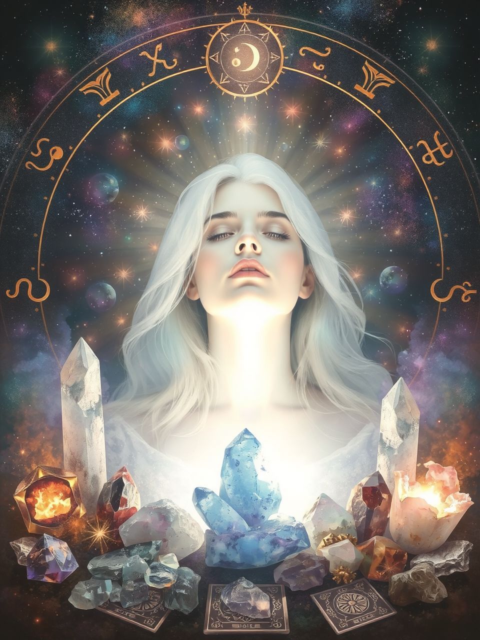 A hiteles lélekrajzoló etikája alapvető a mély kapcsolatért.