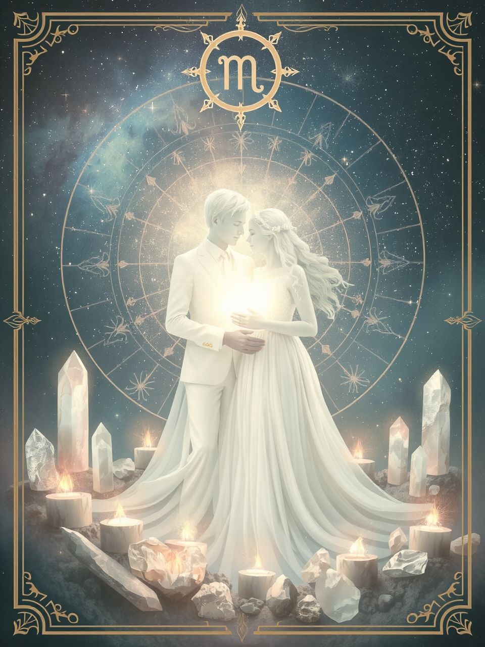 Az álmok tükrözik vágyainkat és jövőnket formálják.