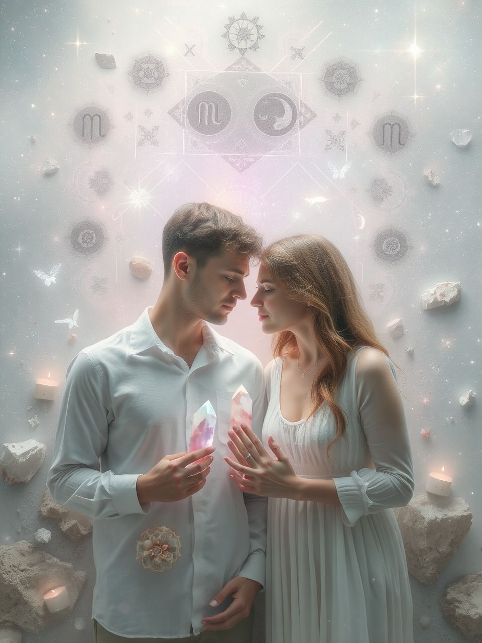 Freud és Jung nézetei ellentéteszők az álomfejtésben.