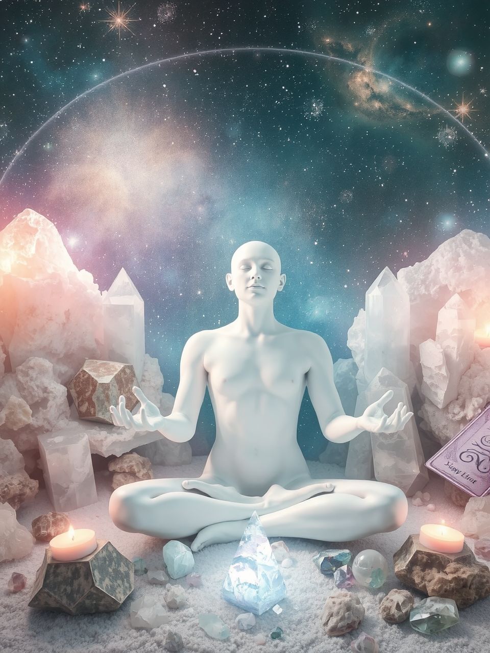 A zümmögés segíthet a stressz csökkentésében és fókuszálásban.