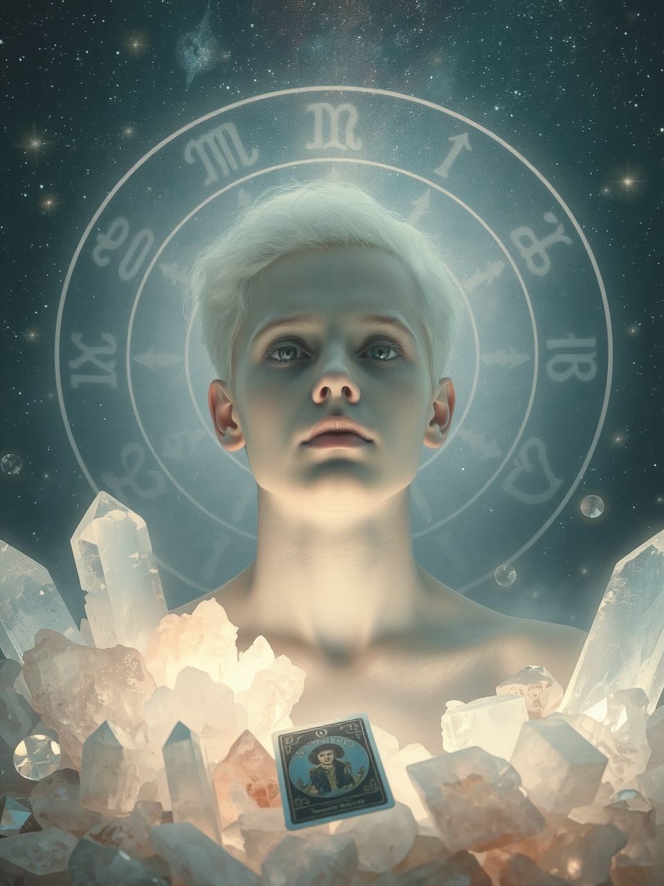 Az álmok nem mindig jövendölnek, gyakran csak szimbolikusak.