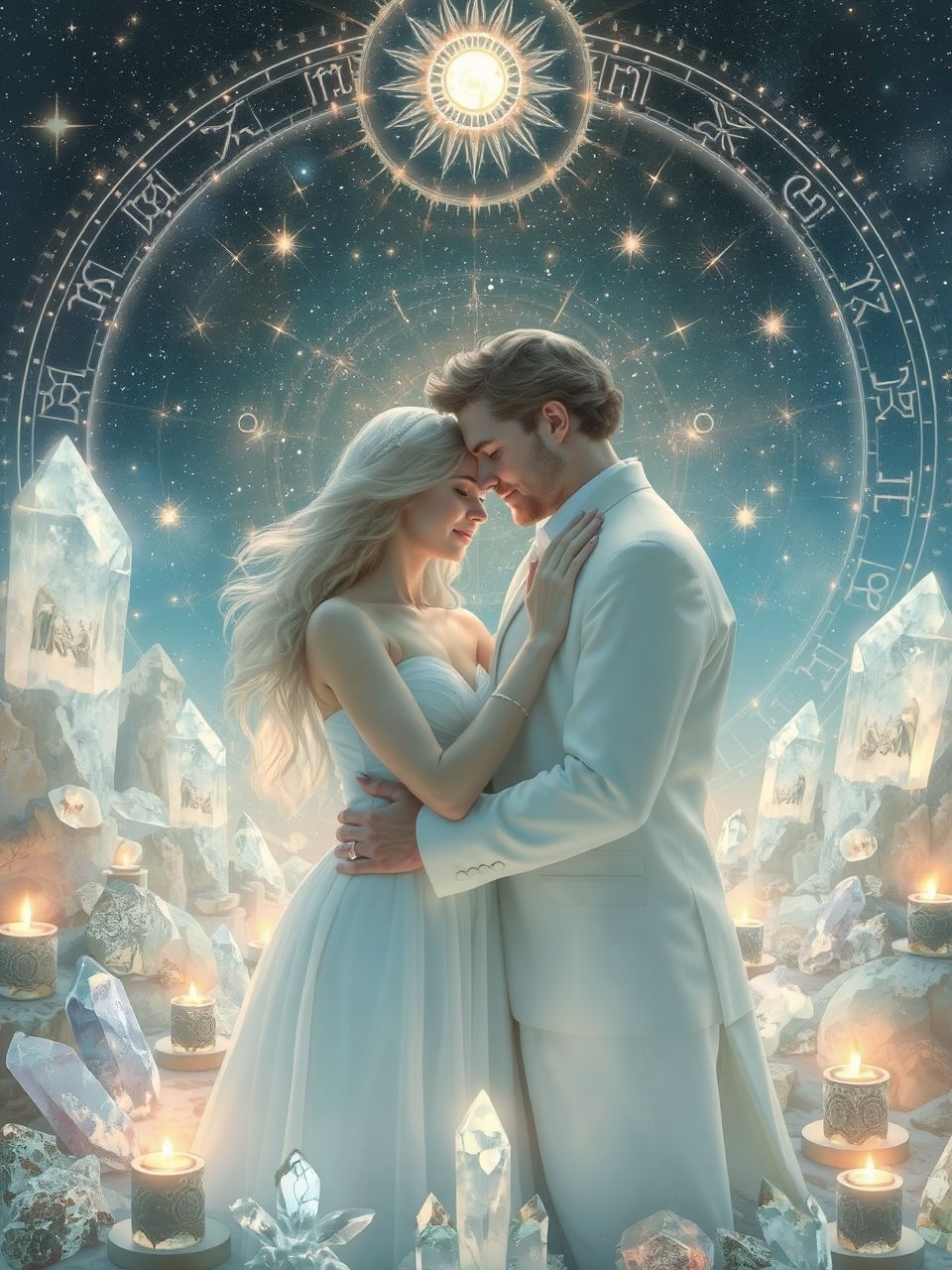 A szív újraélesztéséhez elengedhetetlen a helyes légzés.