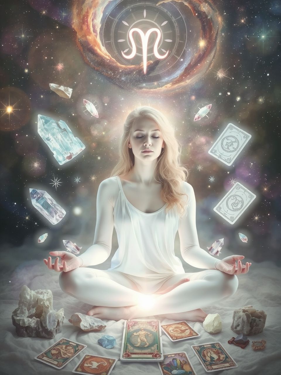 Az álomértelmezés tudománya segít megérteni belső világunkat.