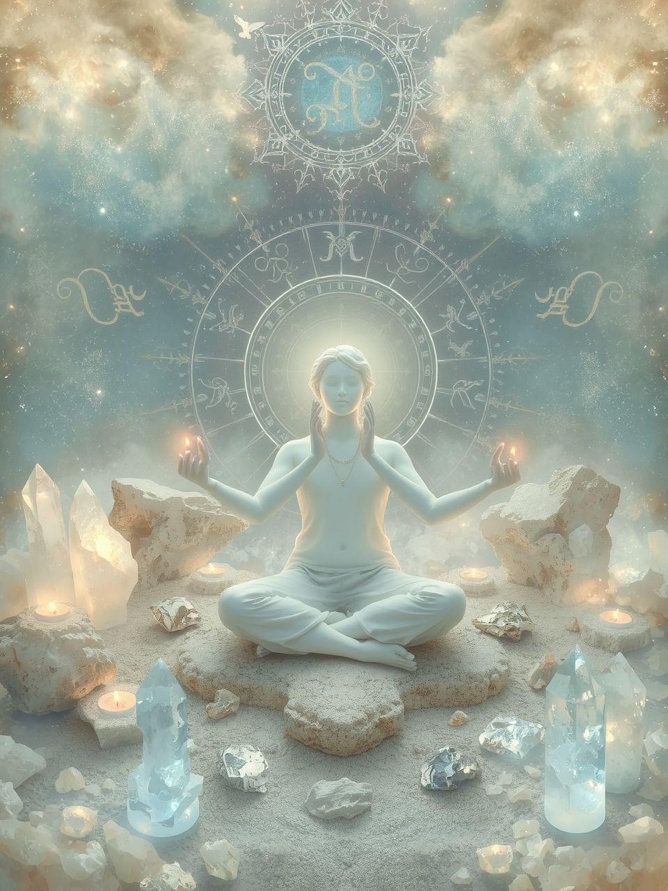 Pálcikás védelem: népi hagyomány a rontás ellen.