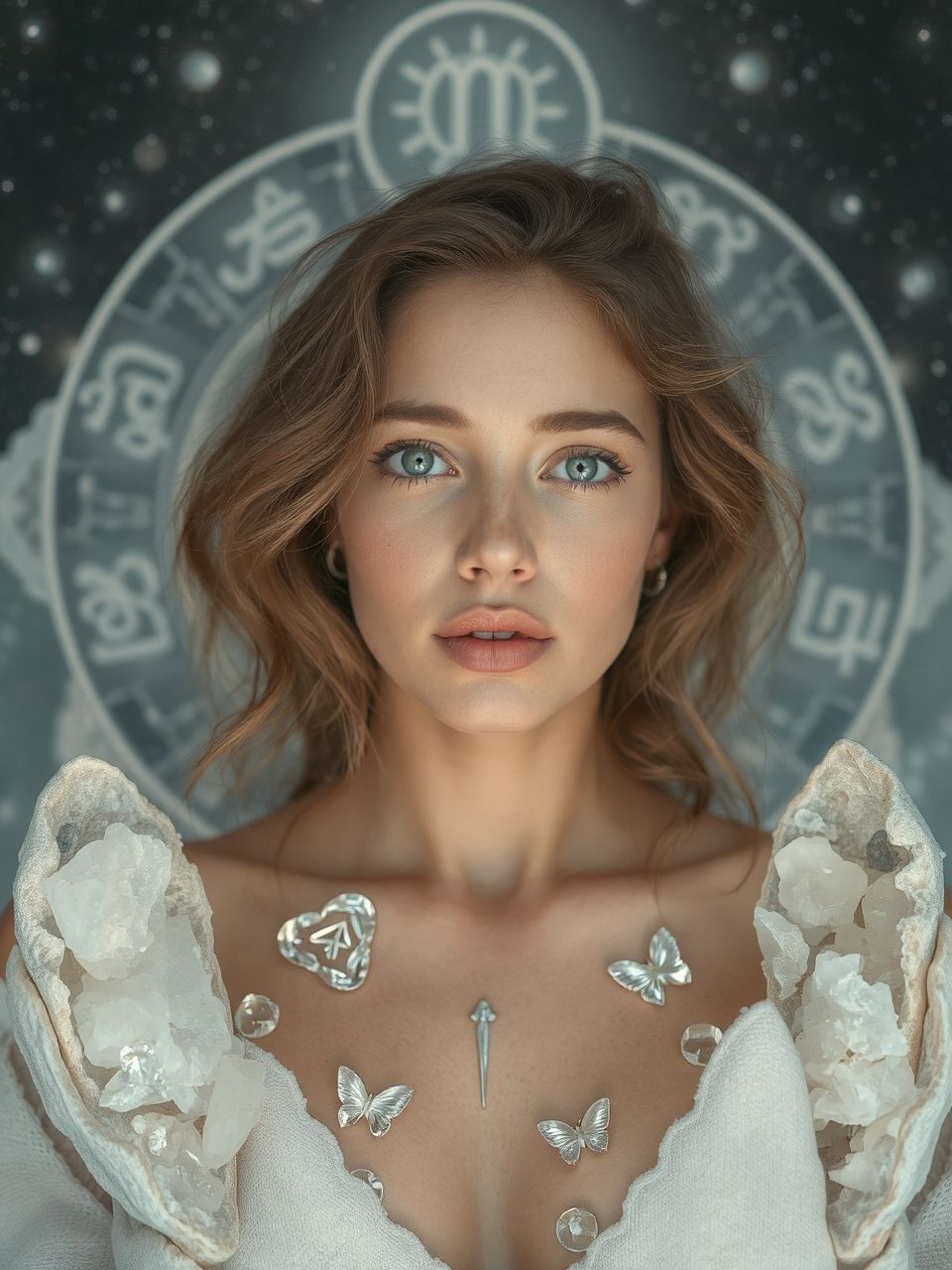 A törött edények álmában változást jelezhetnek az életben.