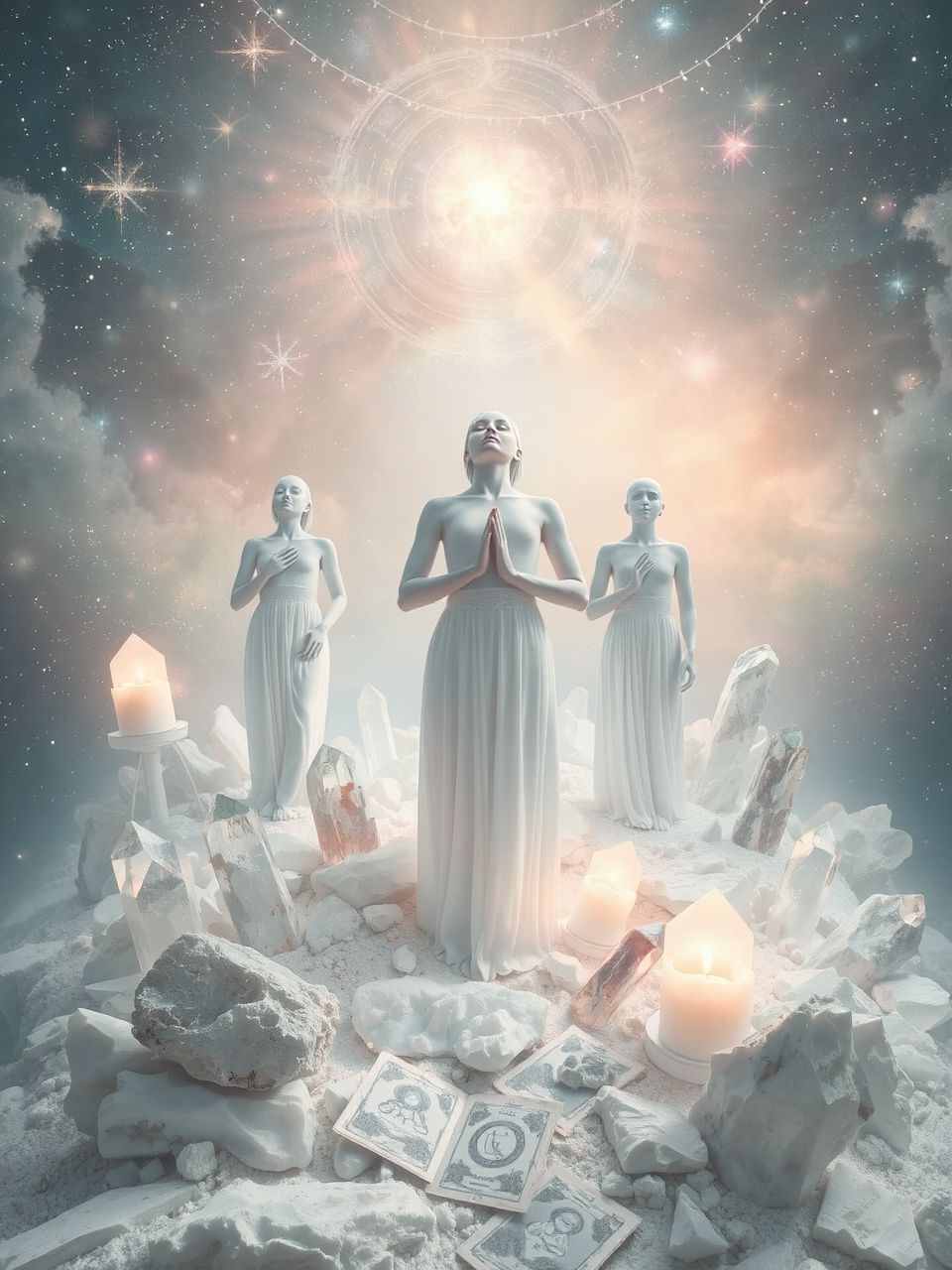 A projekció falának áttörése önismeretet és bátorságot igényel.