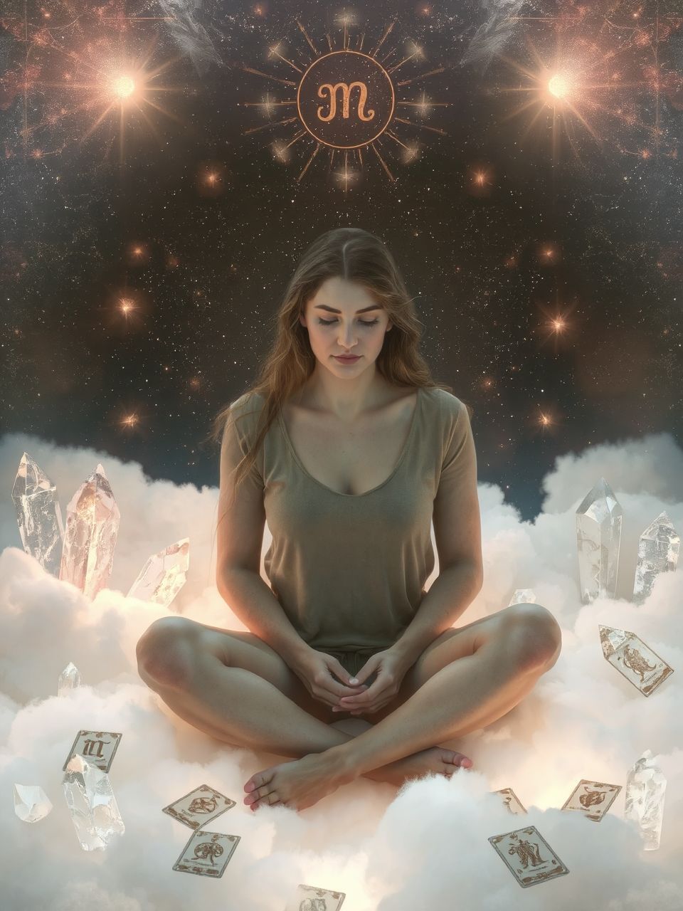 A Holdfázisok befolyásolják álmaink tartalmát és jelentését.