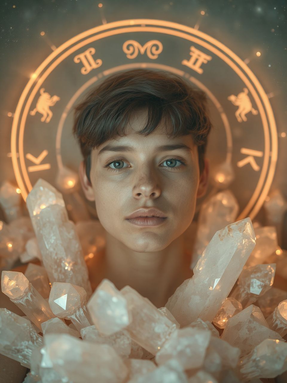 Az Ikreknek a sokszínű kommunikáció a legfőbb erénye.