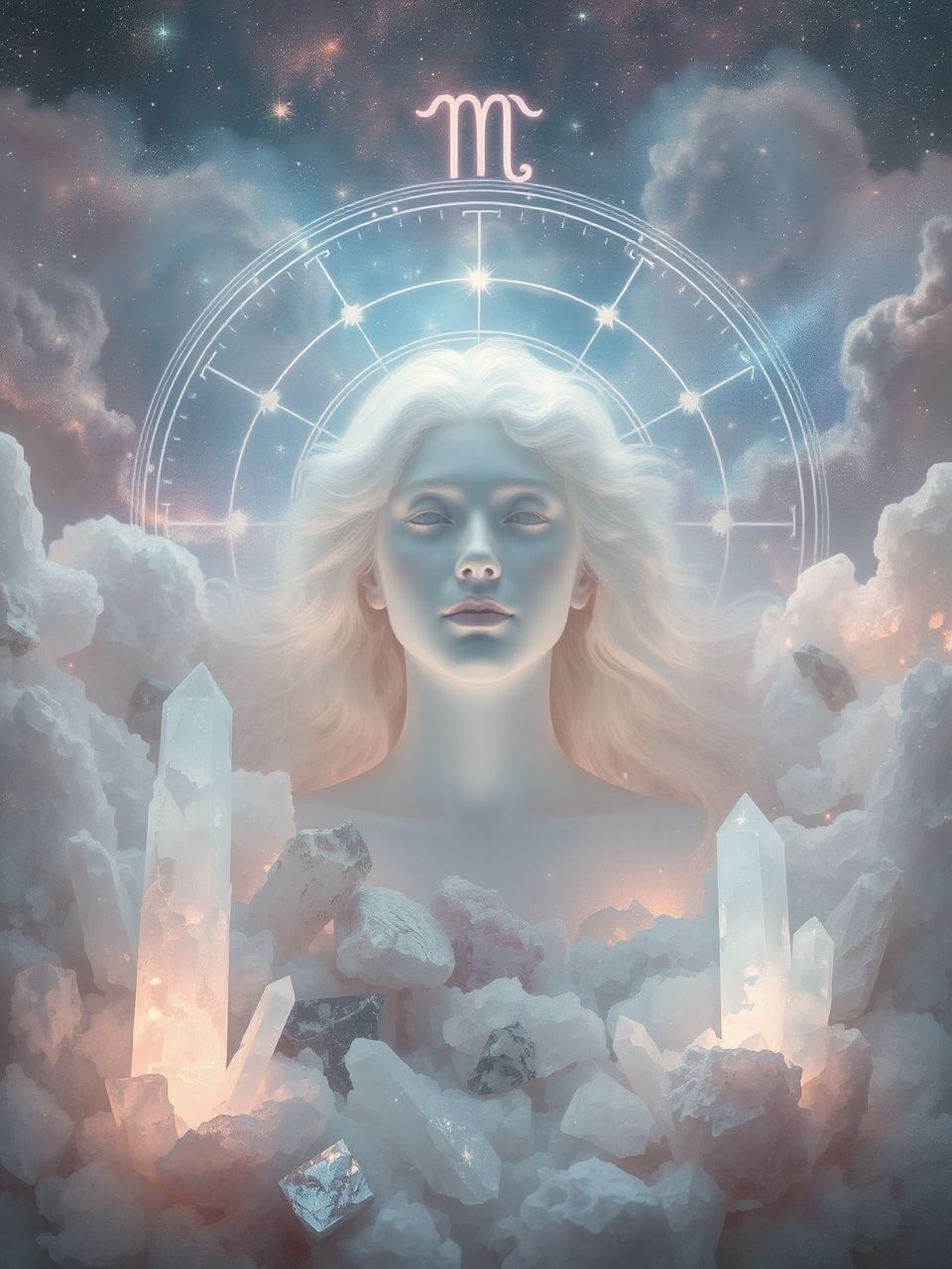 Az archetípusok mélyebb megértése feltárja álmaink titkait.