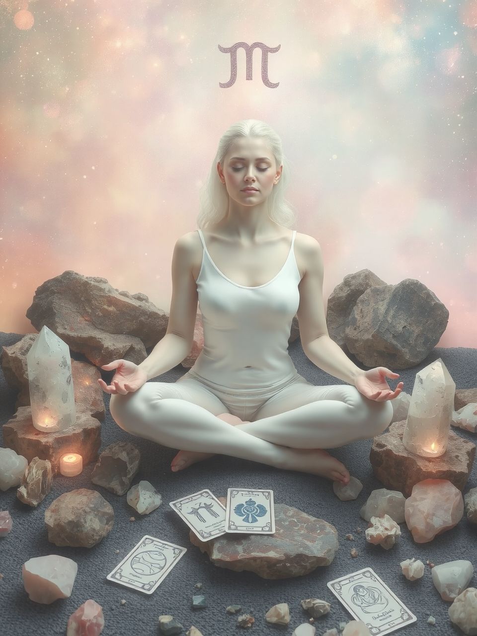 Az álombeli pénztárca elvesztése identitásválság jele lehet.