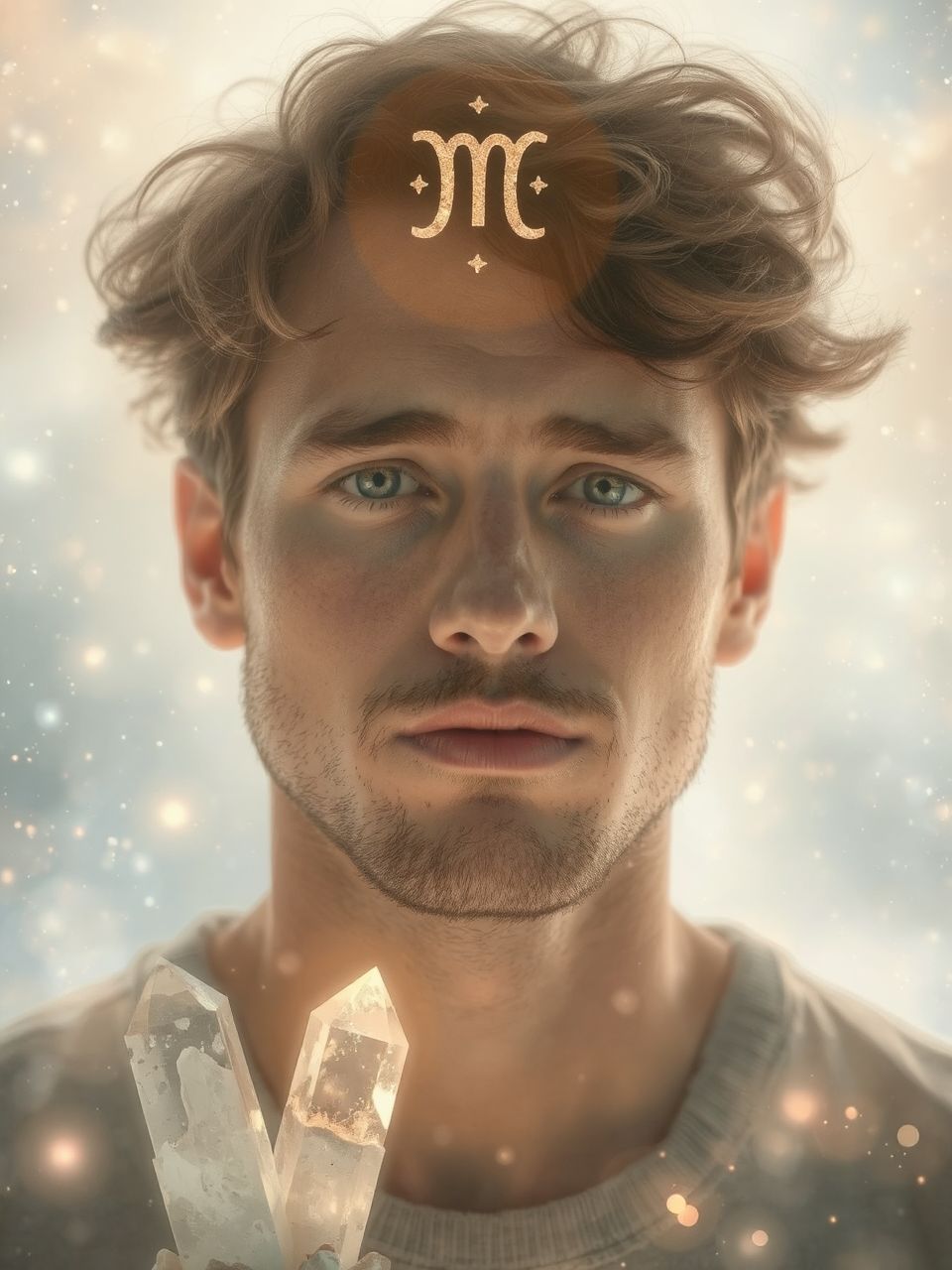 A környezeti tekintély segít a helyes döntésekben.