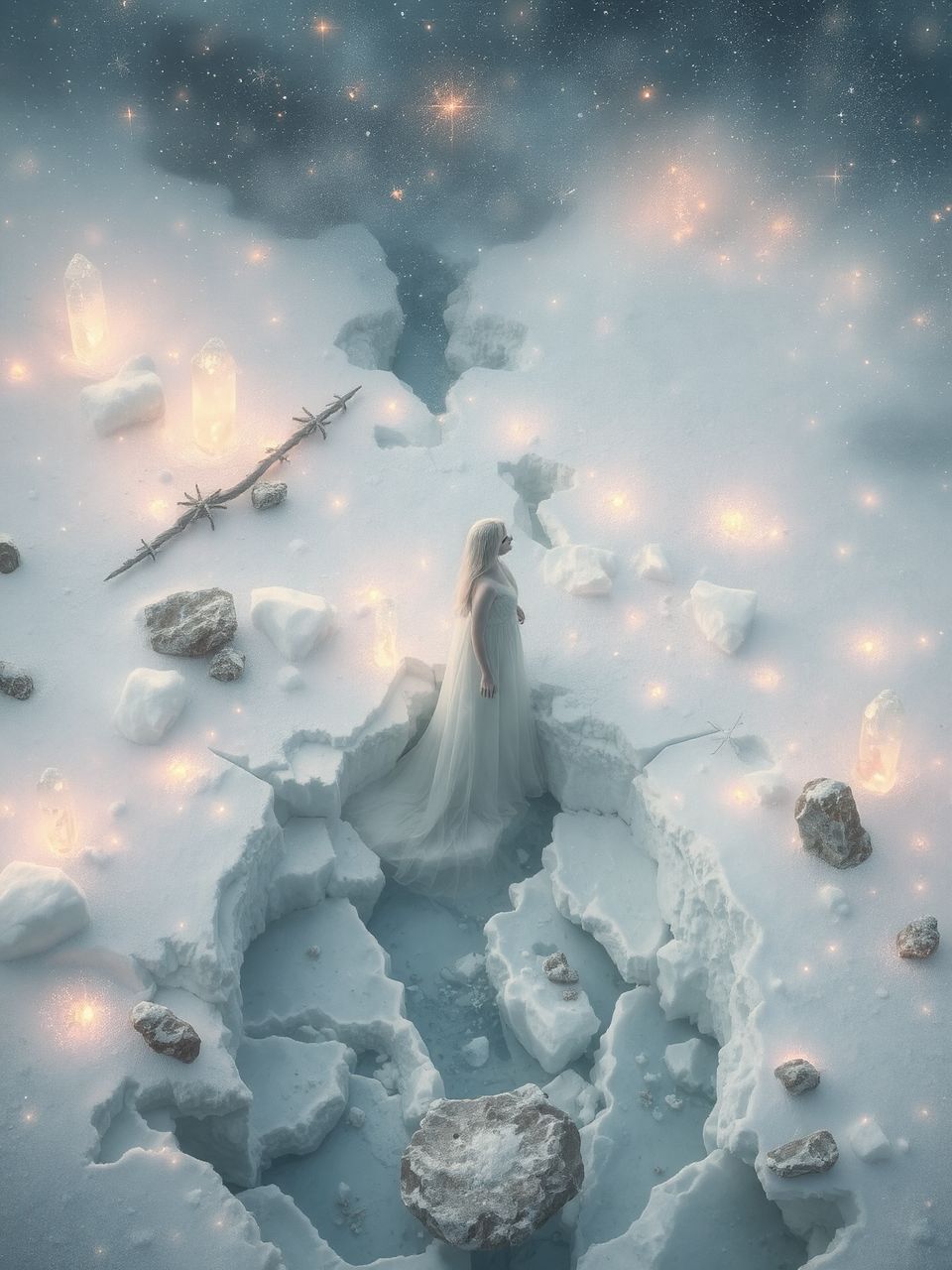 Freud és Jung álmaink mélyebb rétegeit kutatták.