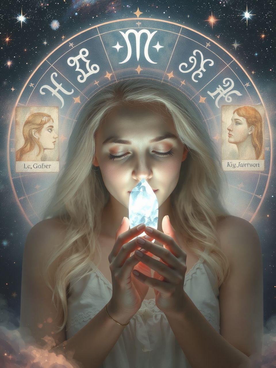 Mérlegként fontos a kapcsolatok mélyítése és új tapasztalatok keresése.