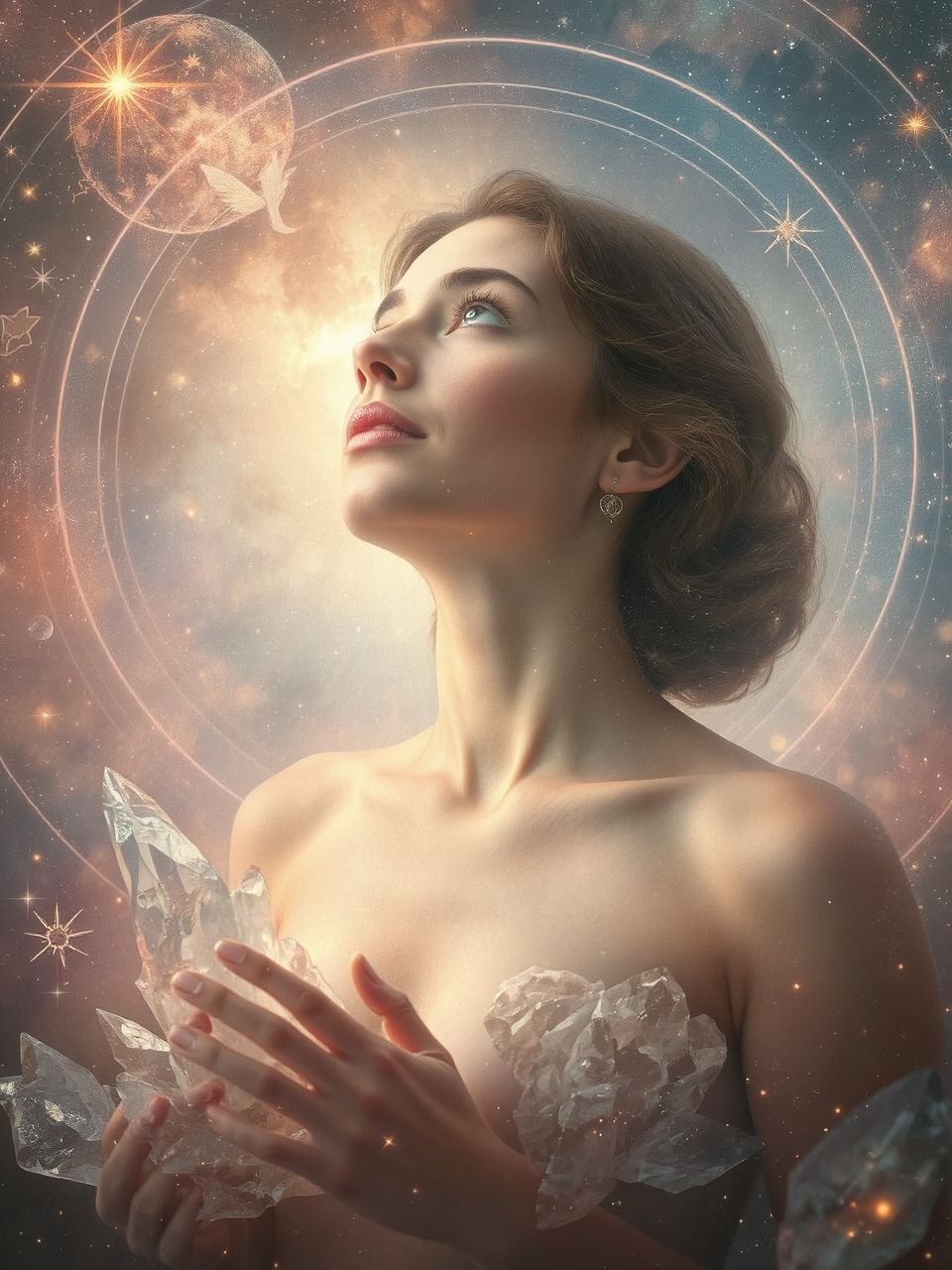 A projekció segít elkerülni a saját érzéseinkkel való szembenézést.