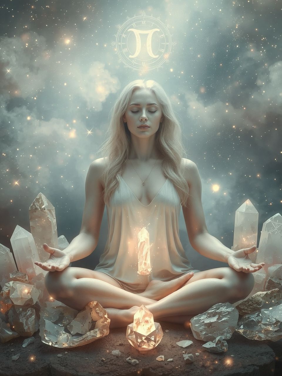 Álmaink üzenetei segíthetnek a belső béke megtalálásában.