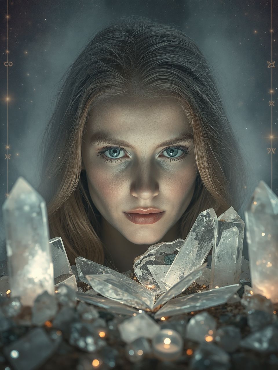 A törött edények álmában sorsfordító változásokat jelezhetnek.