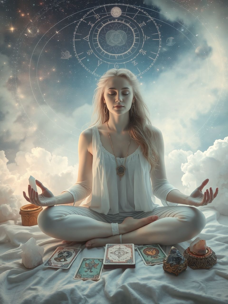 Ősi hagyományok révén nyerhetünk bepillantást a szerelembe.