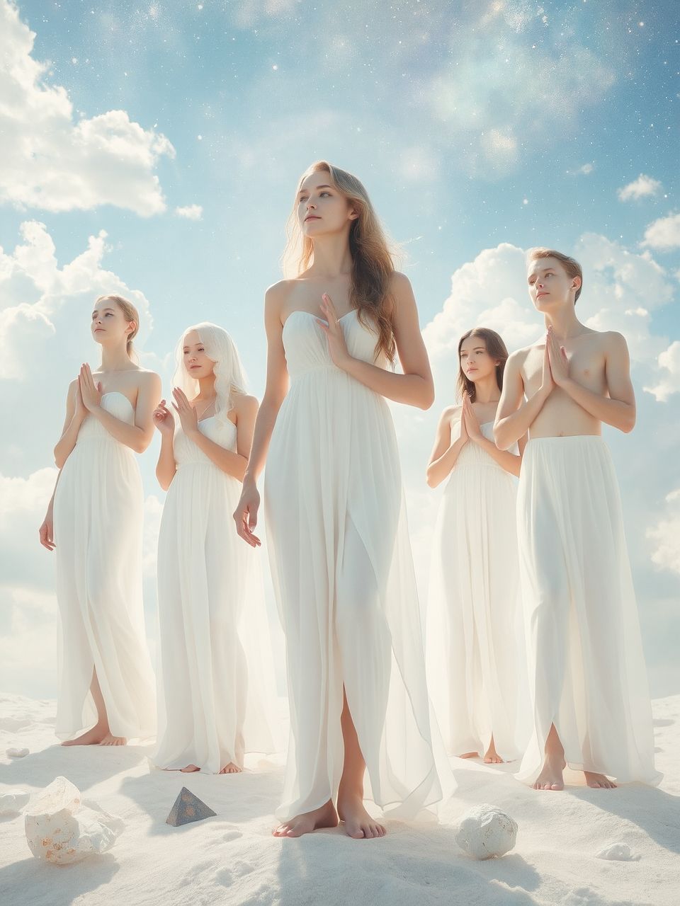 Az érzelmi rezonanciák mélyebb megértést nyújtanak álmainkról.