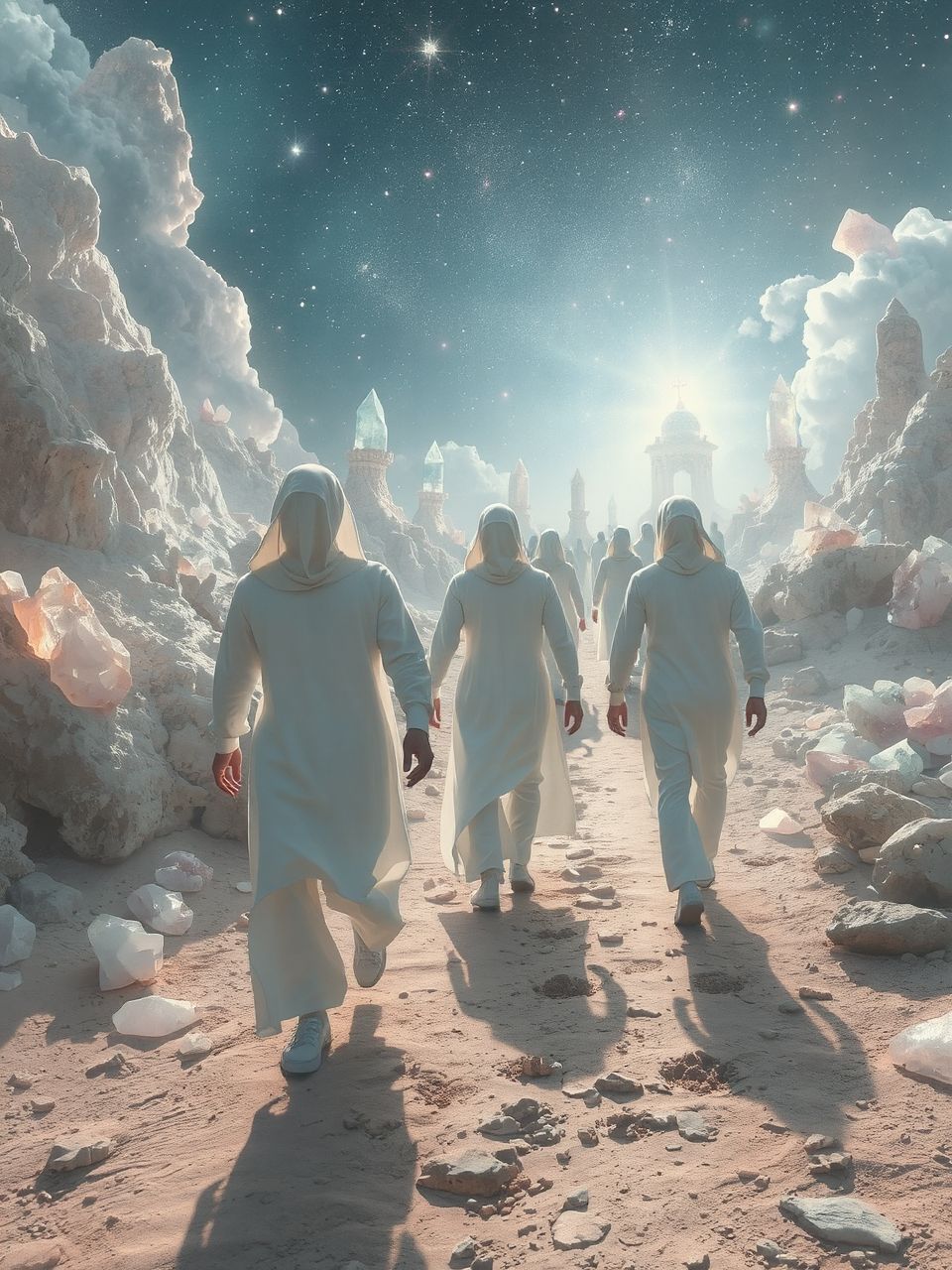 A botlás gyakran balszerencsét jelképez más kultúrákban.