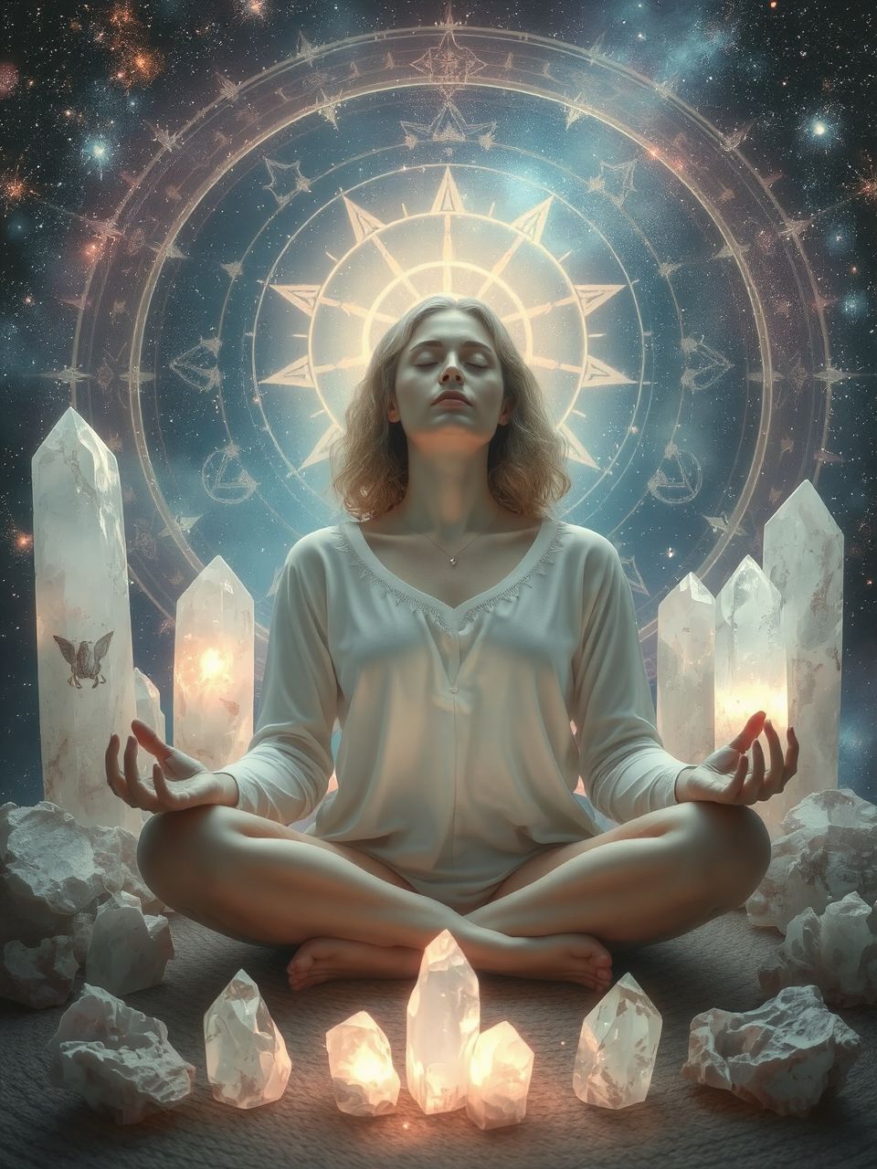 Az álombeli farkasharapás a belső félelmeink szimbóluma lehet.