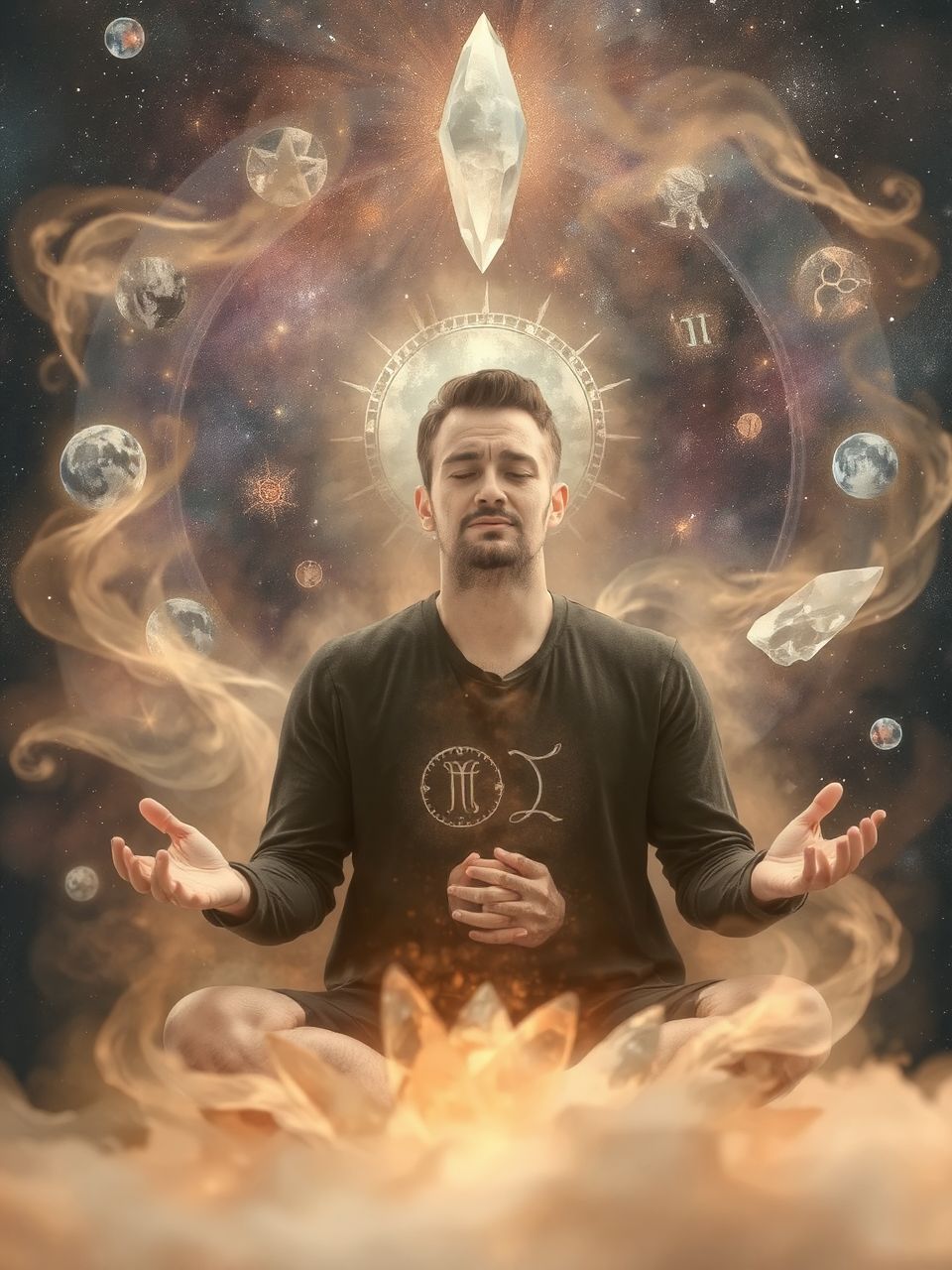 Jung és Freud álmokban keresik a tudattalan titkait.