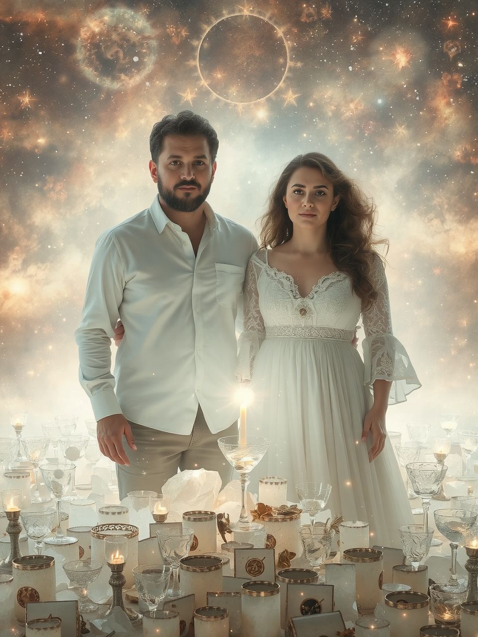 Jung szerint az álmaink kulcsot adhatnak integritásunkhoz.