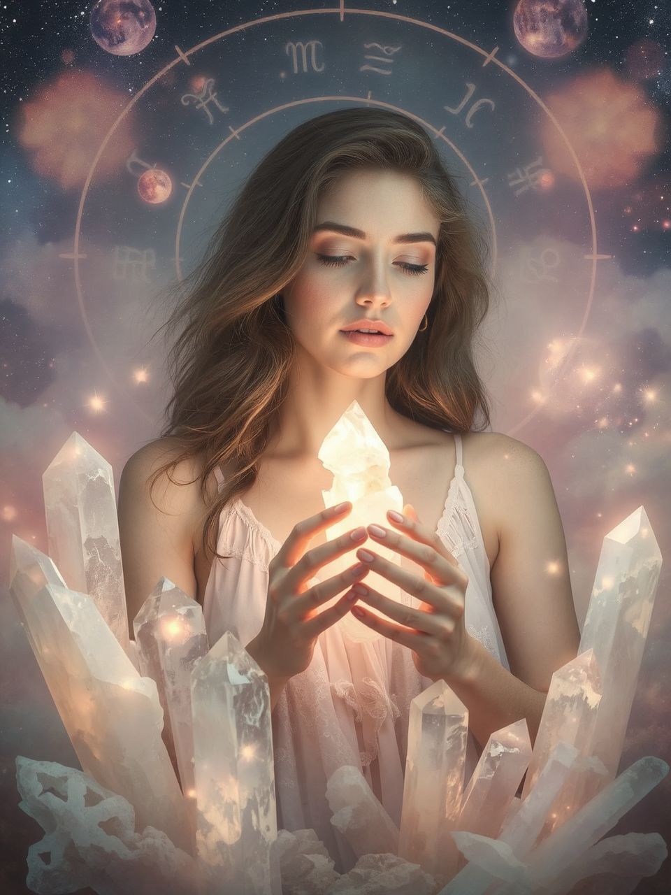 A daru álmában a harmónia és a béke szimbóluma.