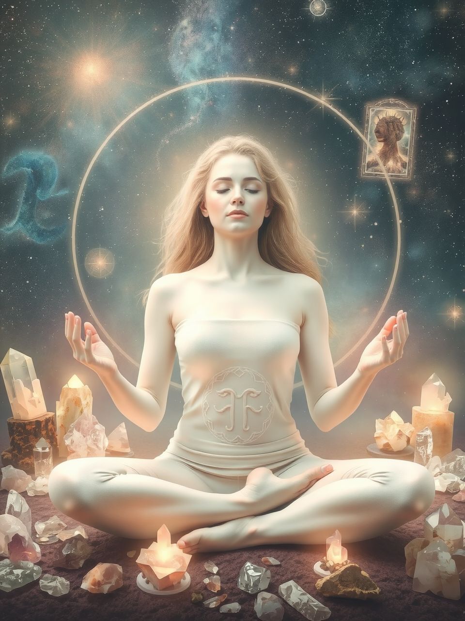 Fokozott rostfogyasztás segíti a bélflóra egyensúlyát.