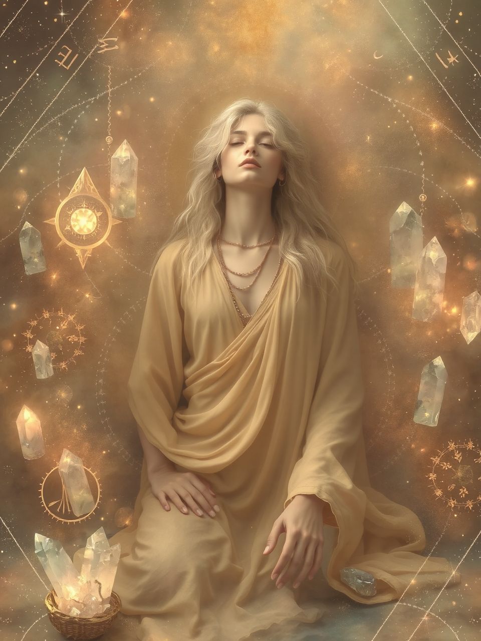 A virtuális ruhafelpróbálás forradalmasítja a vásárlási élményt.